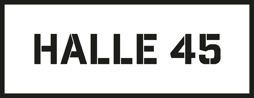 halle45-logo-schwarz